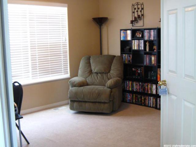 1424 S 1525 W, Syracuse, UT 84075 — photo 8