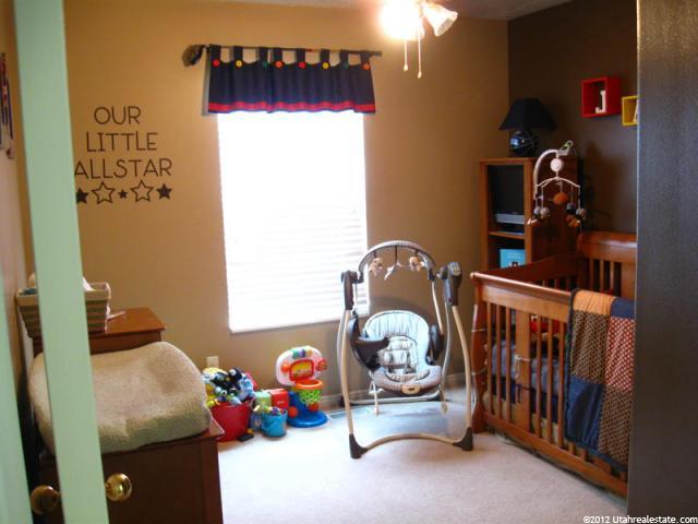 1424 S 1525 W, Syracuse, UT 84075 — photo 9