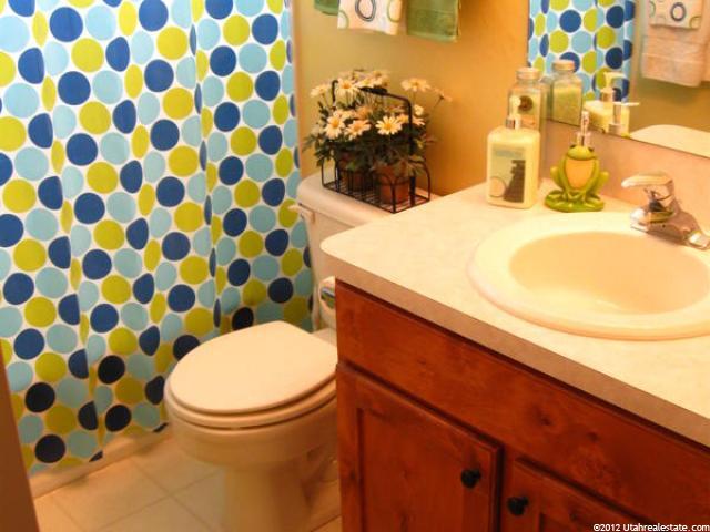 1424 S 1525 W, Syracuse, UT 84075 — photo 10