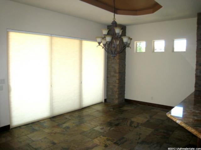 1765 S View Point Dr, St. George, UT 84790 — photo 2