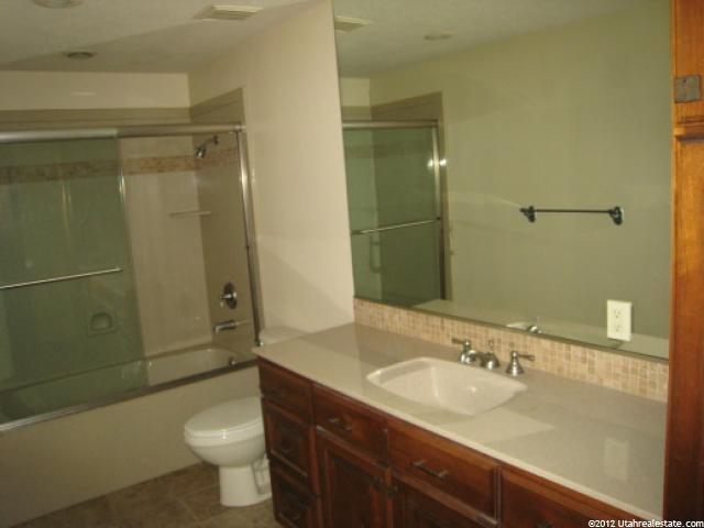 1765 S View Point Dr, St. George, UT 84790 — photo 11