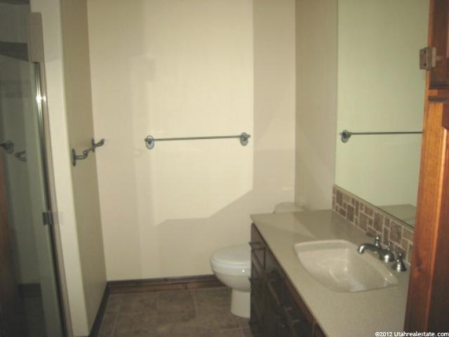 1765 S View Point Dr, St. George, UT 84790 — photo 12