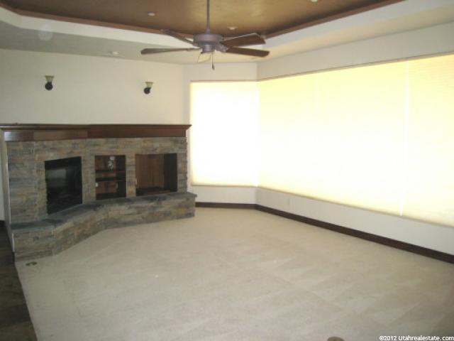 1765 S View Point Dr, St. George, UT 84790 — photo 3