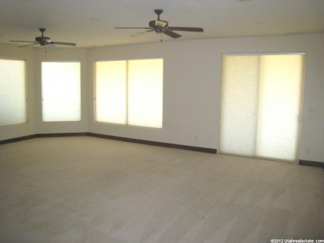 1765 S View Point Dr, St. George, UT 84790 — photo 4