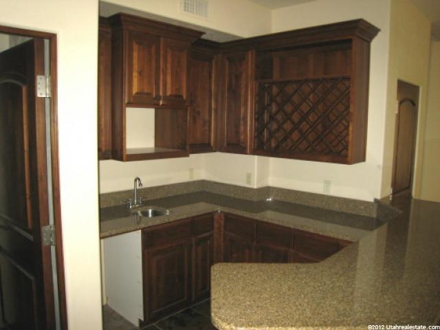 1765 S View Point Dr, St. George, UT 84790 — photo 5