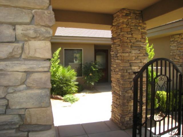 1765 S View Point Dr, St. George, UT 84790 — photo 6