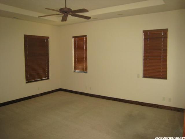 1765 S View Point Dr, St. George, UT 84790 — photo 7