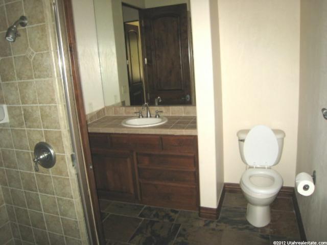 1765 S View Point Dr, St. George, UT 84790 — photo 8