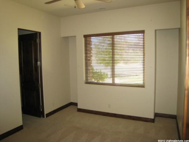 1765 S View Point Dr, St. George, UT 84790 — photo 9