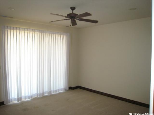 1765 S View Point Dr, St. George, UT 84790 — photo 10