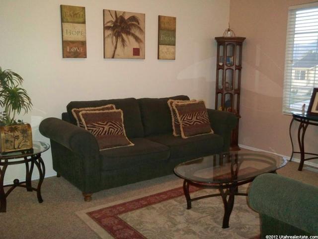1469 N 2225 W, Clinton, UT 84015 — photo 3