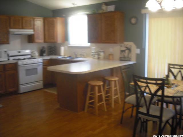 1469 N 2225 W, Clinton, UT 84015 — photo 4
