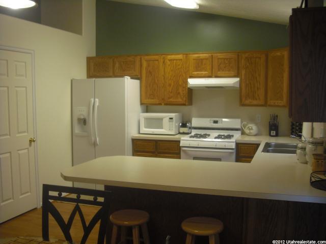 1469 N 2225 W, Clinton, UT 84015 — photo 6