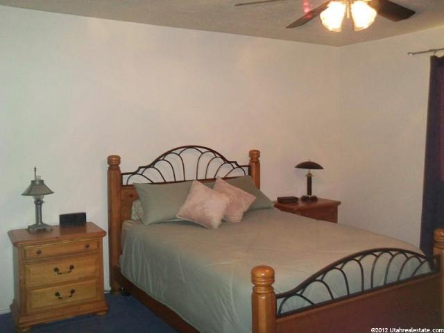 1469 N 2225 W, Clinton, UT 84015 — photo 7