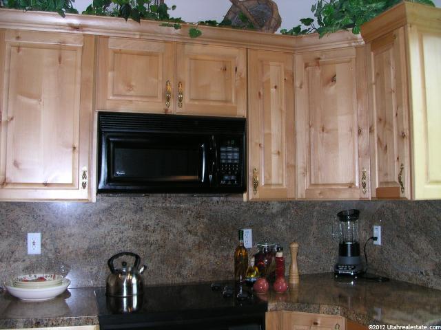 434 E Brayden Way, Draper, UT 84020 — photo 2