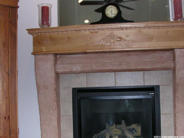 434 E Brayden Way, Draper, UT 84020 — photo 3