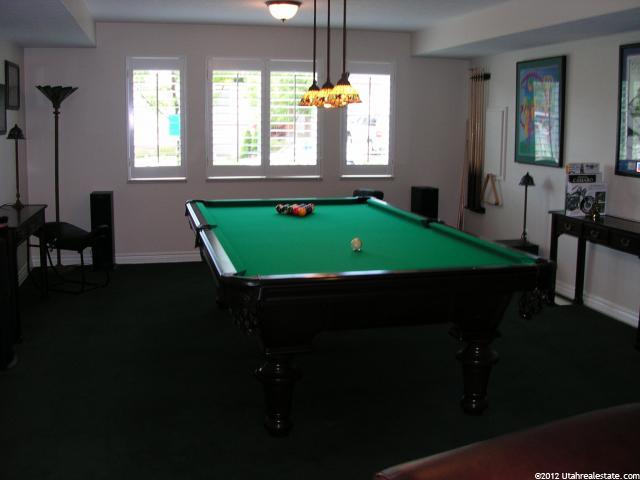 434 E Brayden Way, Draper, UT 84020 — photo 4