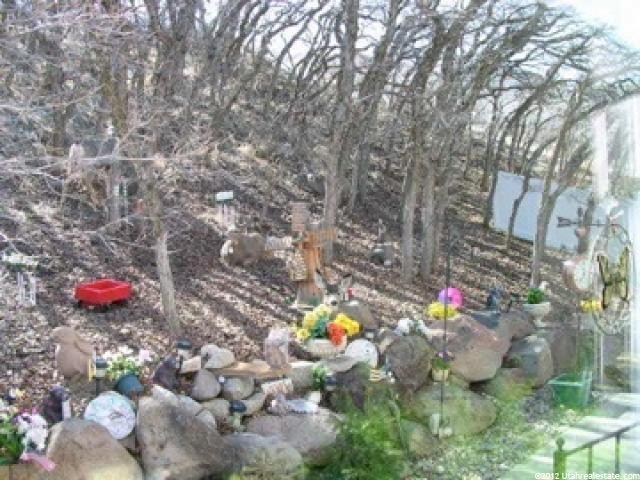 434 E Brayden Way, Draper, UT 84020 — photo 5