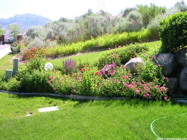 434 E Brayden Way, Draper, UT 84020 — photo 6