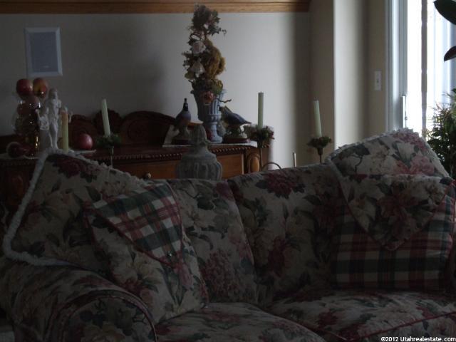 3170 N 700 W, Pleasant View, UT 84414 — photo 2