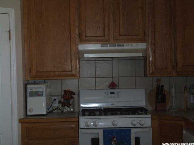3170 N 700 W, Pleasant View, UT 84414 — photo 3