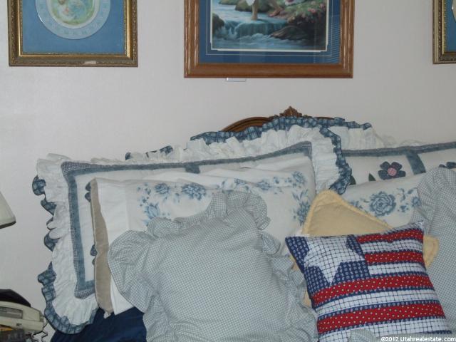 3170 N 700 W, Pleasant View, UT 84414 — photo 5