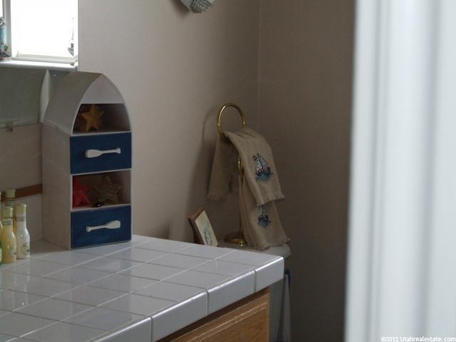 3170 N 700 W, Pleasant View, UT 84414 — photo 6