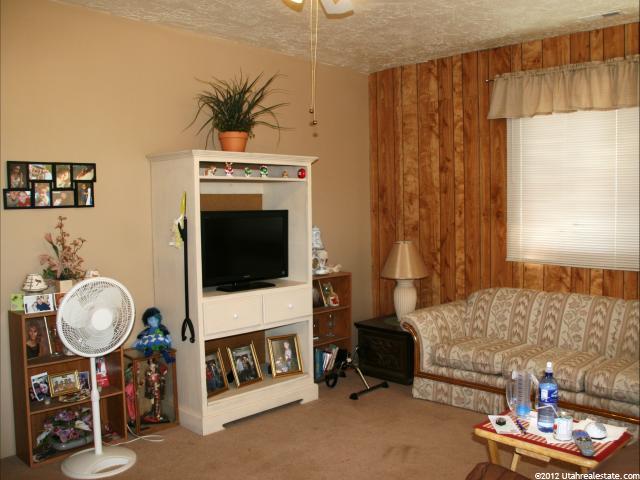 2815 N Highway 38, Brigham City, UT 84302 — photo 2