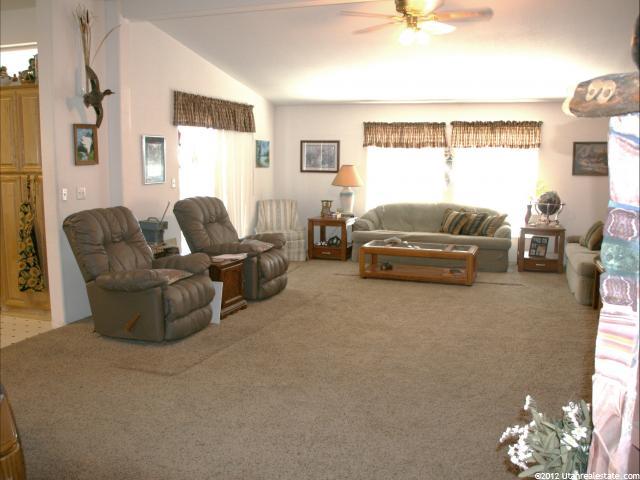2815 N Highway 38, Brigham City, UT 84302 — photo 11