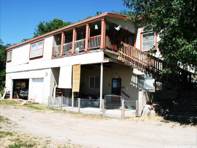 2815 N Highway 38, Brigham City, UT 84302 — photo 12