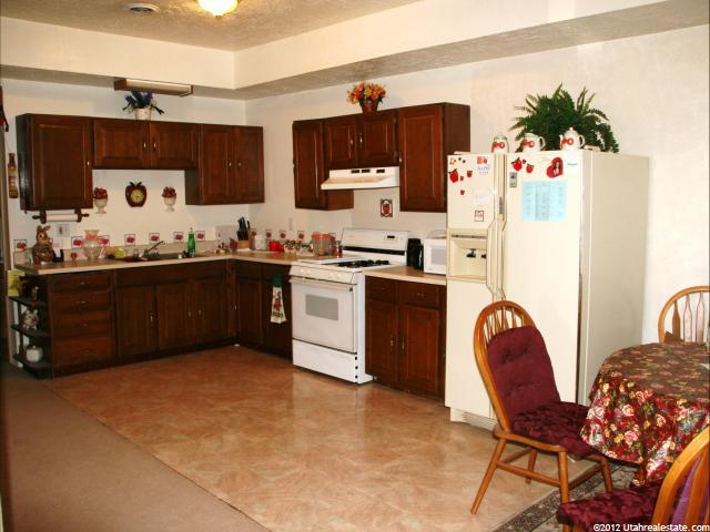 2815 N Highway 38, Brigham City, UT 84302 — photo 3