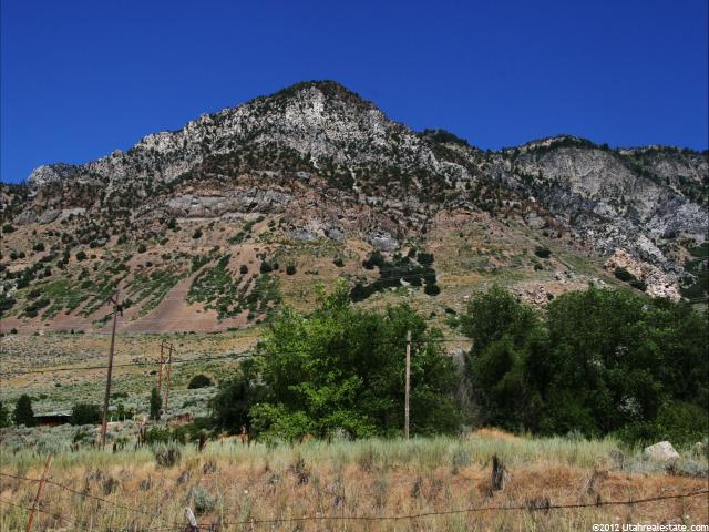 2815 N Highway 38, Brigham City, UT 84302 — photo 4
