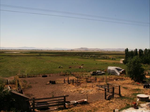 2815 N Highway 38, Brigham City, UT 84302 — photo 5