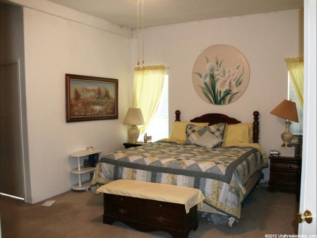 2815 N Highway 38, Brigham City, UT 84302 — photo 6
