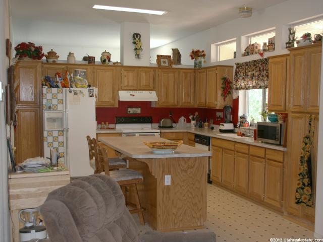 2815 N Highway 38, Brigham City, UT 84302 — photo 7