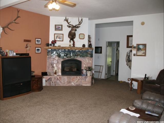 2815 N Highway 38, Brigham City, UT 84302 — photo 8