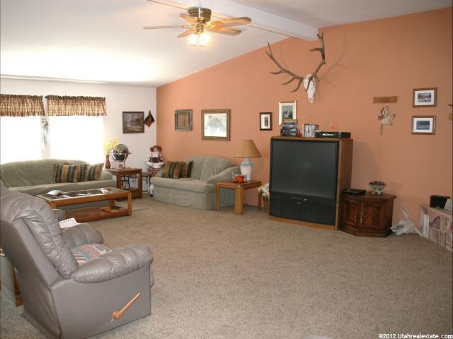 2815 N Highway 38, Brigham City, UT 84302 — photo 9