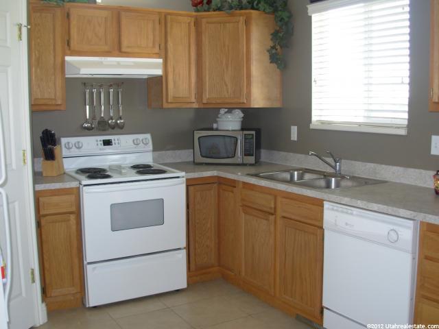 3878 W 850 S, Syracuse, UT 84075 — photo 2