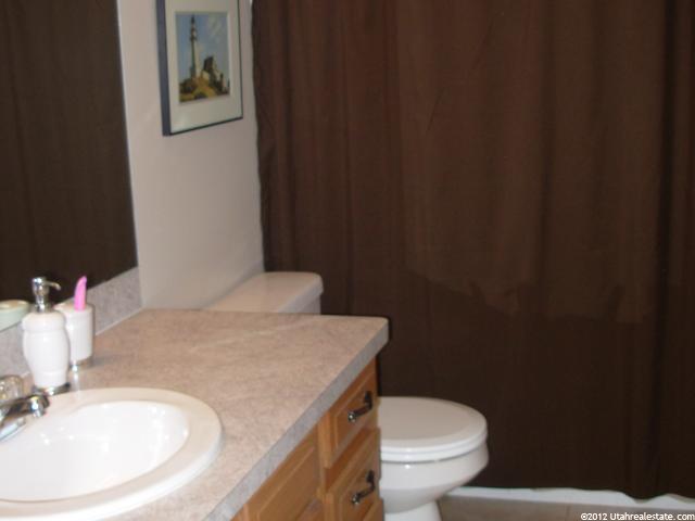 3878 W 850 S, Syracuse, UT 84075 — photo 11