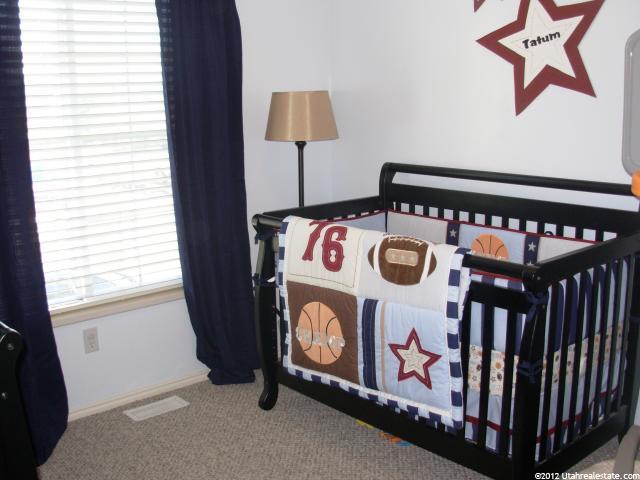 3878 W 850 S, Syracuse, UT 84075 — photo 12
