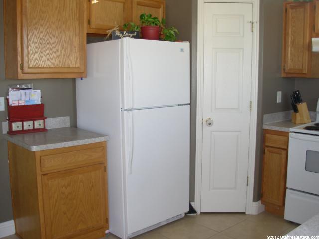 3878 W 850 S, Syracuse, UT 84075 — photo 3