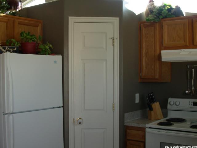 3878 W 850 S, Syracuse, UT 84075 — photo 4