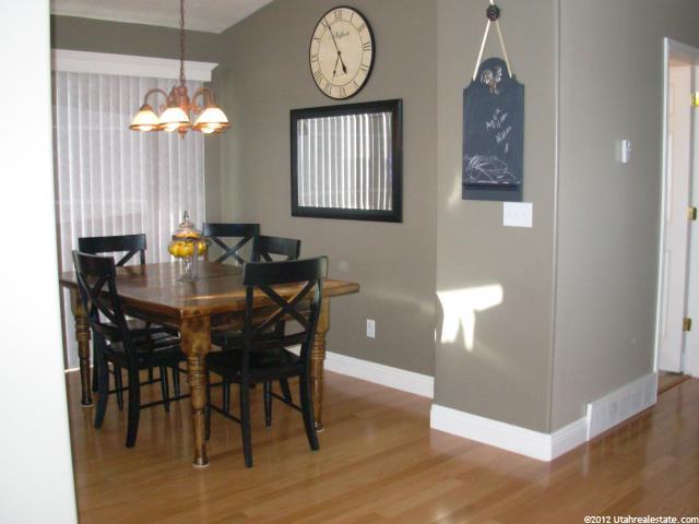 3878 W 850 S, Syracuse, UT 84075 — photo 5