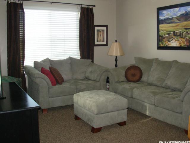3878 W 850 S, Syracuse, UT 84075 — photo 6