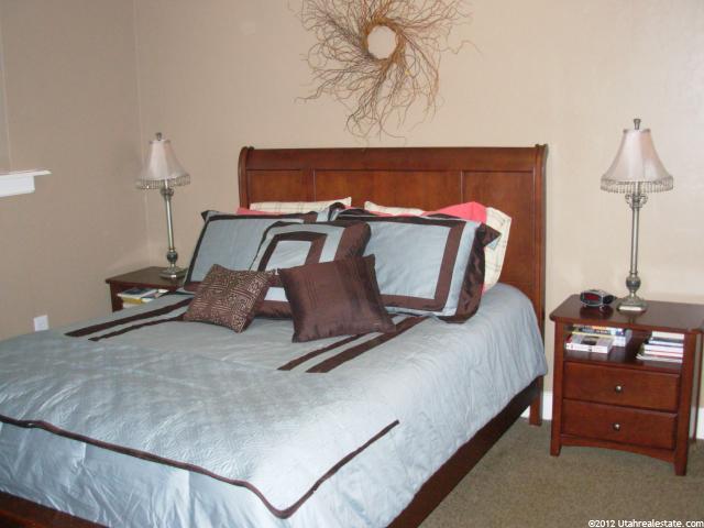 3878 W 850 S, Syracuse, UT 84075 — photo 7