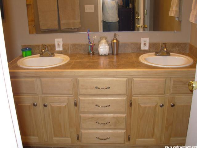 3878 W 850 S, Syracuse, UT 84075 — photo 8