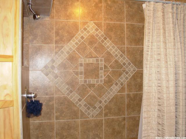 3878 W 850 S, Syracuse, UT 84075 — photo 9