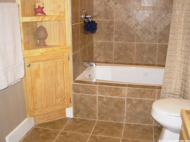 3878 W 850 S, Syracuse, UT 84075 — photo 10