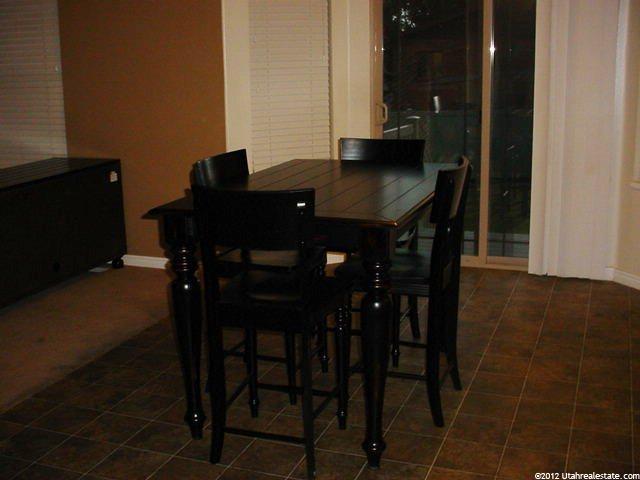 2042 S 275 E, Clearfield, UT 84015 — photo 3