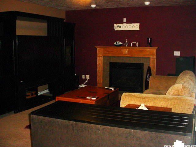 2042 S 275 E, Clearfield, UT 84015 — photo 4